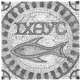 Ichtus